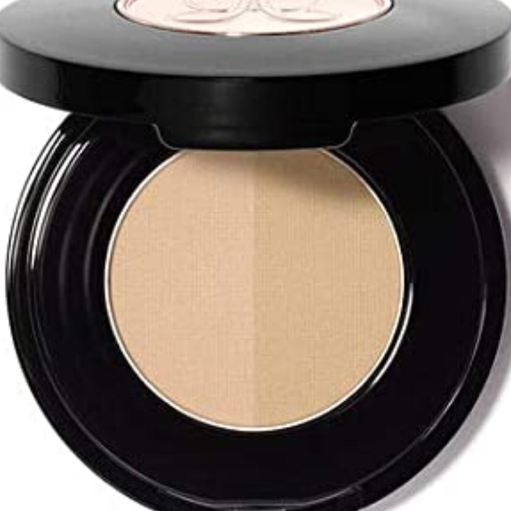 Anastasia Blonde Brow Powder Duo
